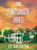 The_Fortunate_Ones